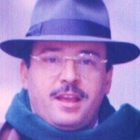 HASSAN OMAR ATTAR