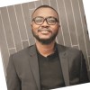 Flint Ofori-Attah