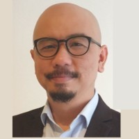Roger Sim