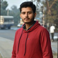 Jit Mondal