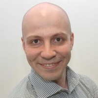Kirill Firsov