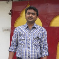 Dixit shah