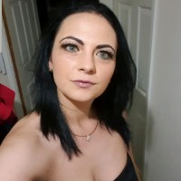 Madalina Cristescu