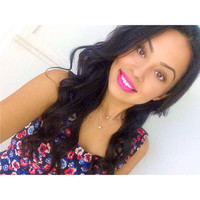 Ruby Maciel