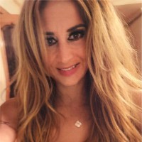 Marisa Matera