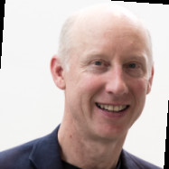 Martin Lyttle