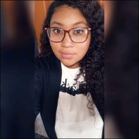 Janet Lopez
