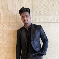 Kartik Wadikar