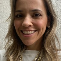 Andressa Junqueira Capalbo Nogueira