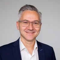 Heinz Roth