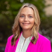Jennifer Davis, Shrm-Cp