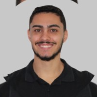 Vitor Caetano