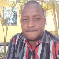 Erick Usiri