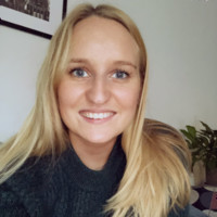 Ida Søndergaard