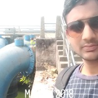 Arvind Yadav