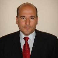 Sandor Olah