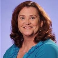 Gayle Porter