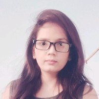 Jyoti Upadhyay