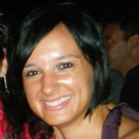 Sara Manfrè
