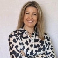 Mari Carmen Sánchez Gómez