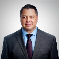Gregory Rivas