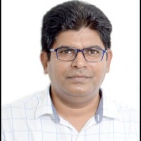 Bhaskar Mishra - Cpp