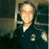 Jerry Temple