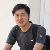 Ngo Tri