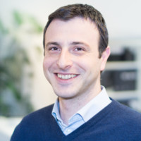 Marko Pajevic