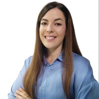 María Amunarriz Zimmermann
