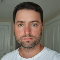 Daniel Bogdan