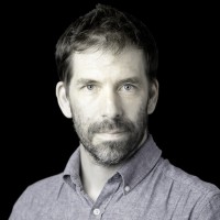 Severino Alfonso Dunn