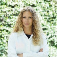 Chiara N.