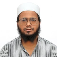 Dr.Ahmed Abdul Ahad