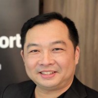 Jason M. S. Joo
