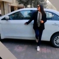 Nirali Sureja