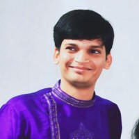 Umang Patel