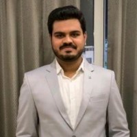 Neel Gandhi