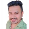 Mahesh Dave