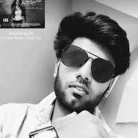 Divanshu Singh