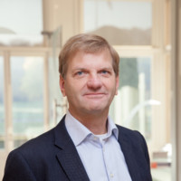 Rudolf Rijkens