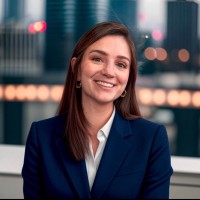 Lauren Defilippo