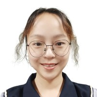 Teresa Tian