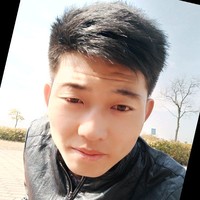周维平