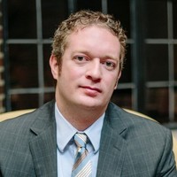 Scott Collins