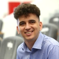 Nikos Makris