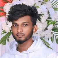 Karthik M