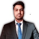Soham Sarkar