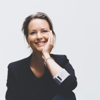 Marielle van Hemert