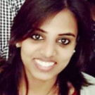 Aarathi Bhattaram